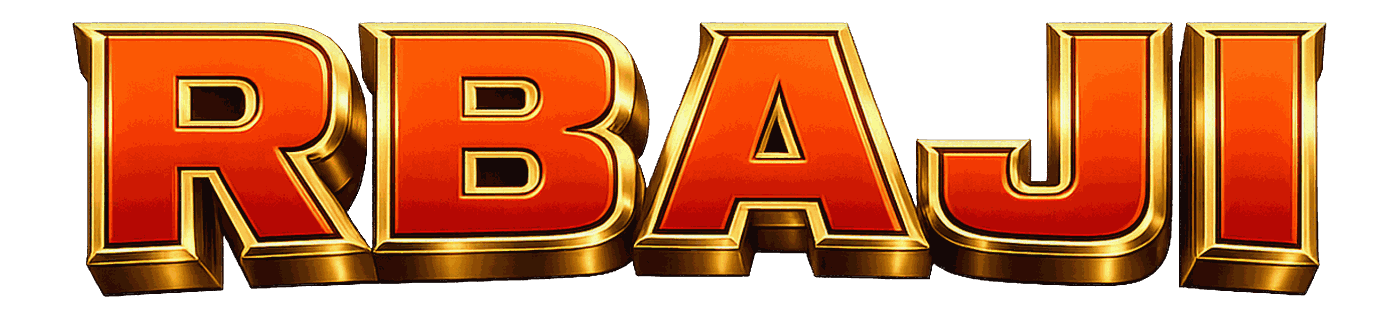 rbaji